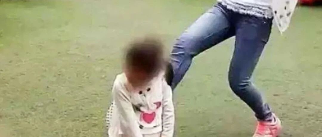 上海一幼儿园教职工殴打幼儿  教育部发布《教师法修订草案（征求意见稿）》