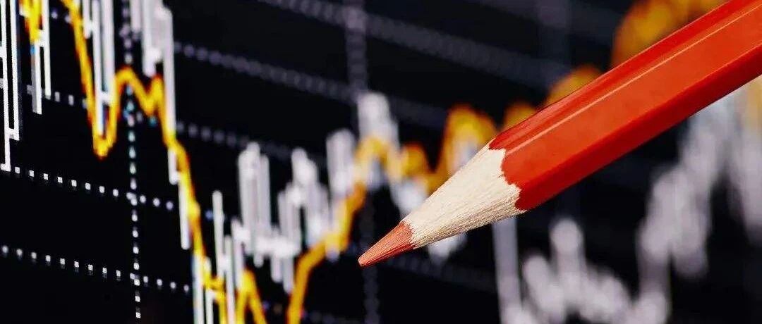 教育部召开首批中国经济学教材编写工作启动会