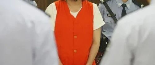 15岁学生将核酸结果改为阳性被行政拘留