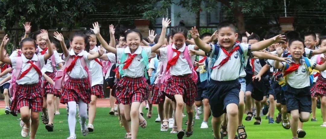 教育部：各地各校放寒假可自主安排