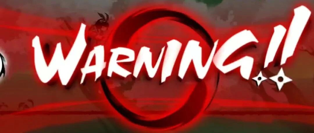 一校长反击进校捣乱的醉汉被刑拘  网传山东一学生被教官群殴致死