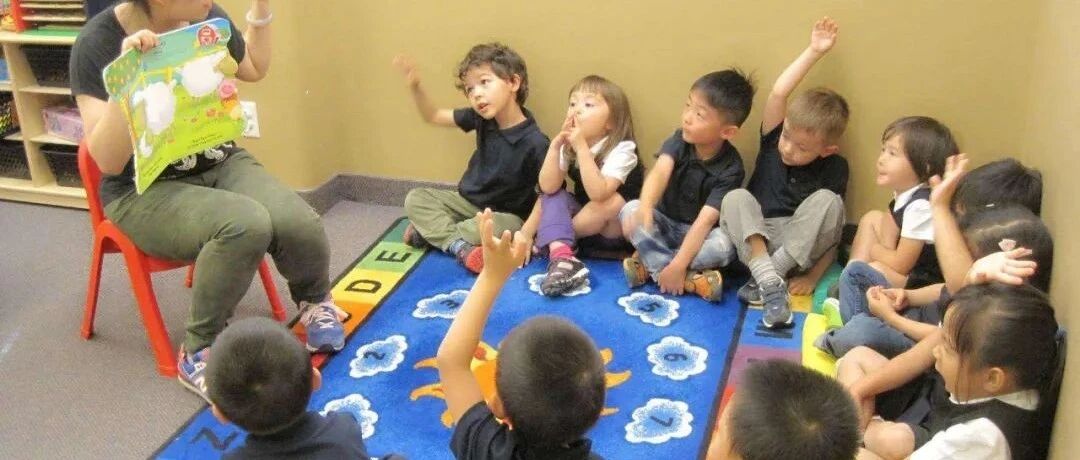 教育部：学校落实“双减”将开展独立调查  幼儿园评估严禁直接测查幼儿能力