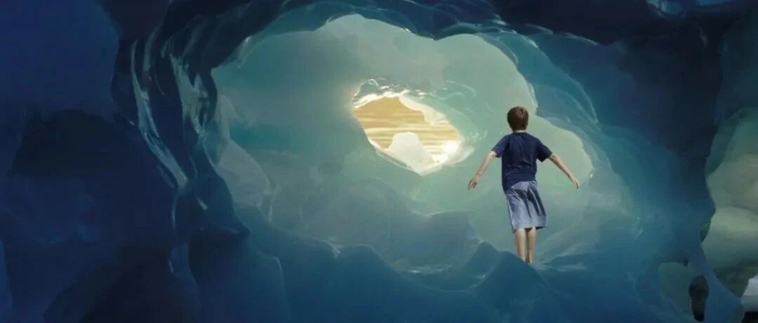 教育部将抑郁症筛查纳入学生健康体检