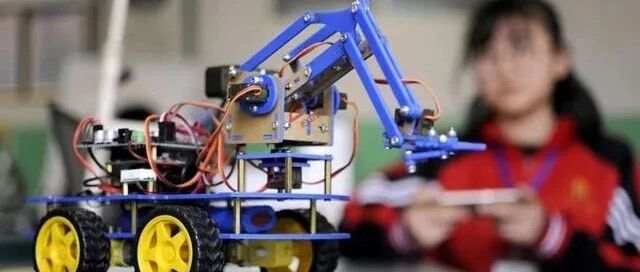 教育部将修订中小学生全国性竞赛管理办法