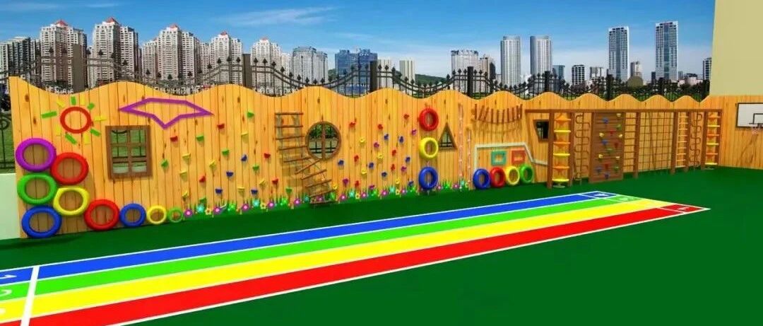 23部门：支持国有企事业单位、高校等建公办幼儿园