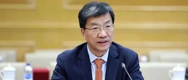 教育部部长怀进鹏：修订教师法，增加教育惩戒权