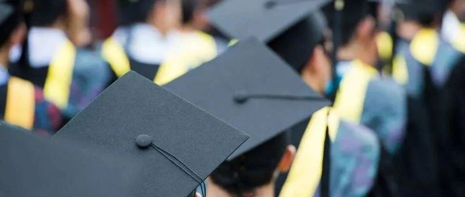 2022届高校毕业生规模创新高  阿里国际站联合清华大学等高校举办留学生达人赛