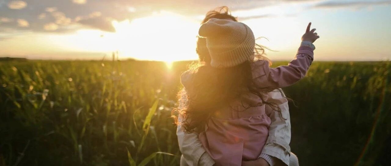 《小舍得》热播第18天，我们都误会蒋欣了：妈妈身上的火头，都是爸爸点的