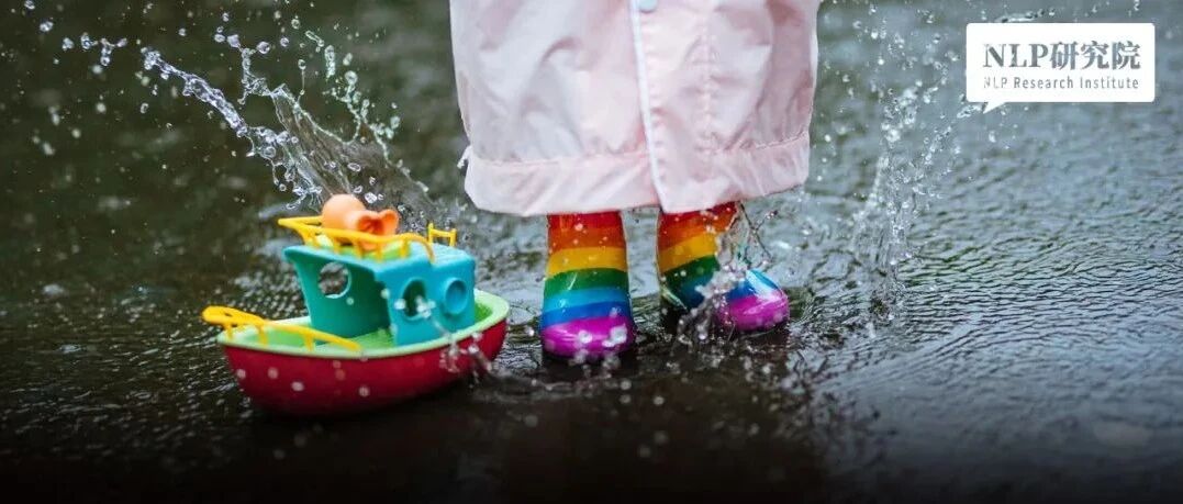 二胎家庭实录：老大像养边牧，老二像养哈士奇，太真实了，哈哈哈哈