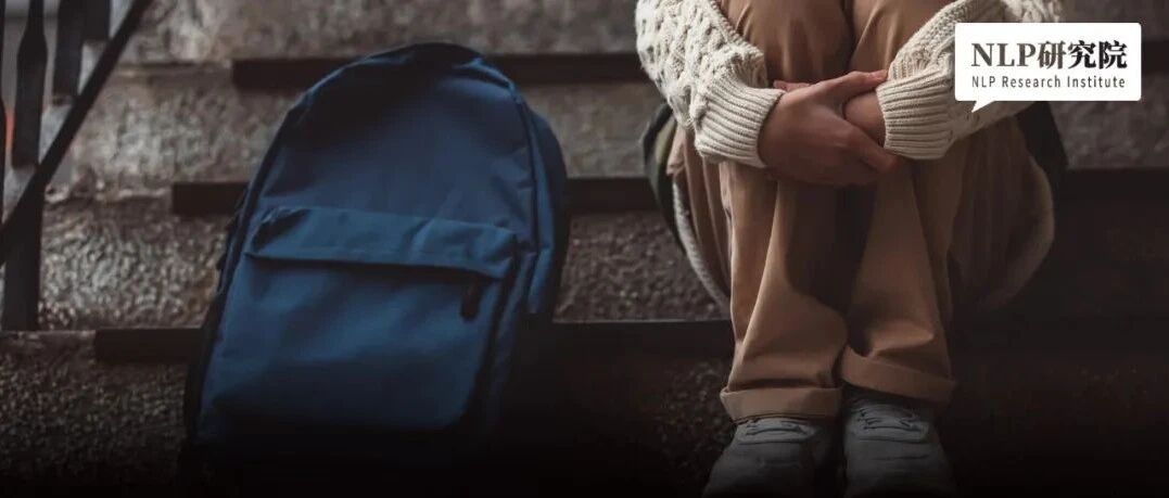 男孩4岁被拐走，在买主家泪忍14年：“因为亲妈这句话，我不敢求救”