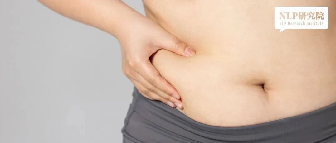 “朱丹，你怎么变这样了？！”二胎复出的朱丹，怎么就成了全网笑话…