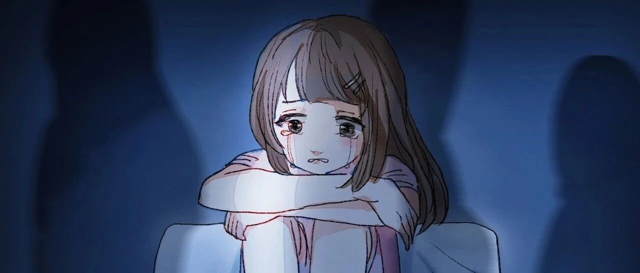 5男1女，中学生不雅视频震惊全网：别等孩子偷尝禁果，才来谈性教育