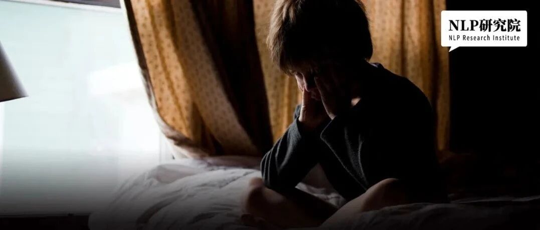 浙江疫苗接种现场，爸爸甩飞女儿：易怒的父母，养出来的孩子后来都怎么样了？