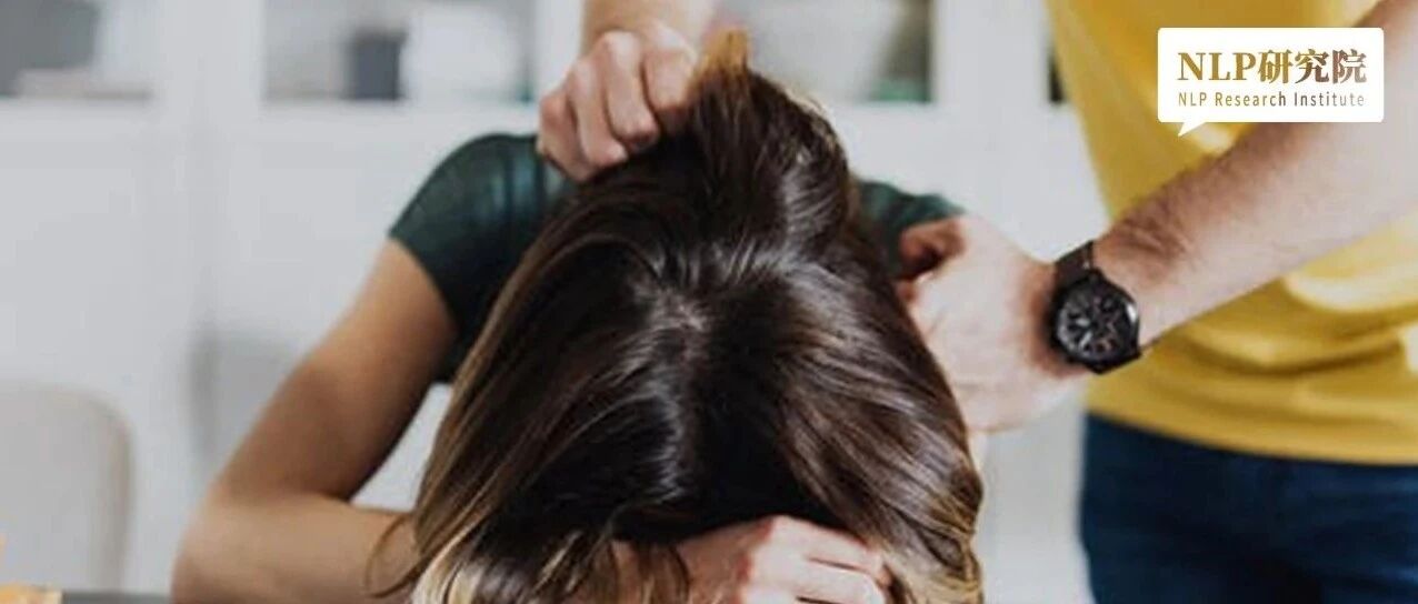 人贩子坦白：我们拐孩子也要分人，这几种孩子，我们都不敢下手！