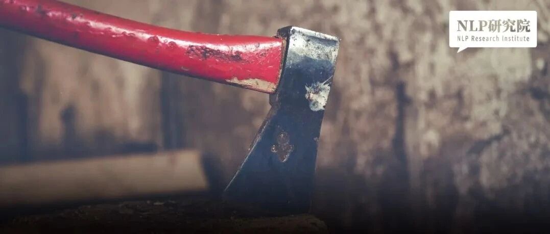 武汉女子用菜刀狂砍儿子后自杀，原因震惊全网，看完只余一声叹息…