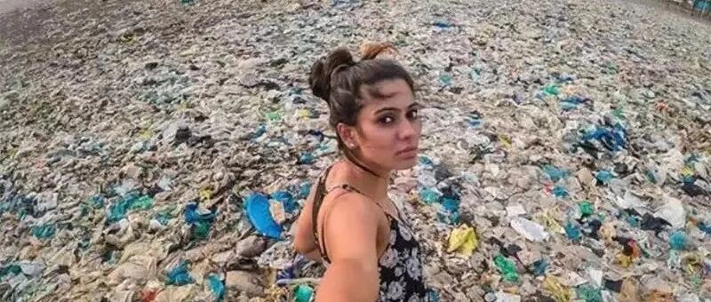 国庆结束最“可怕”的事情发生了：求求你，别发朋友圈了!