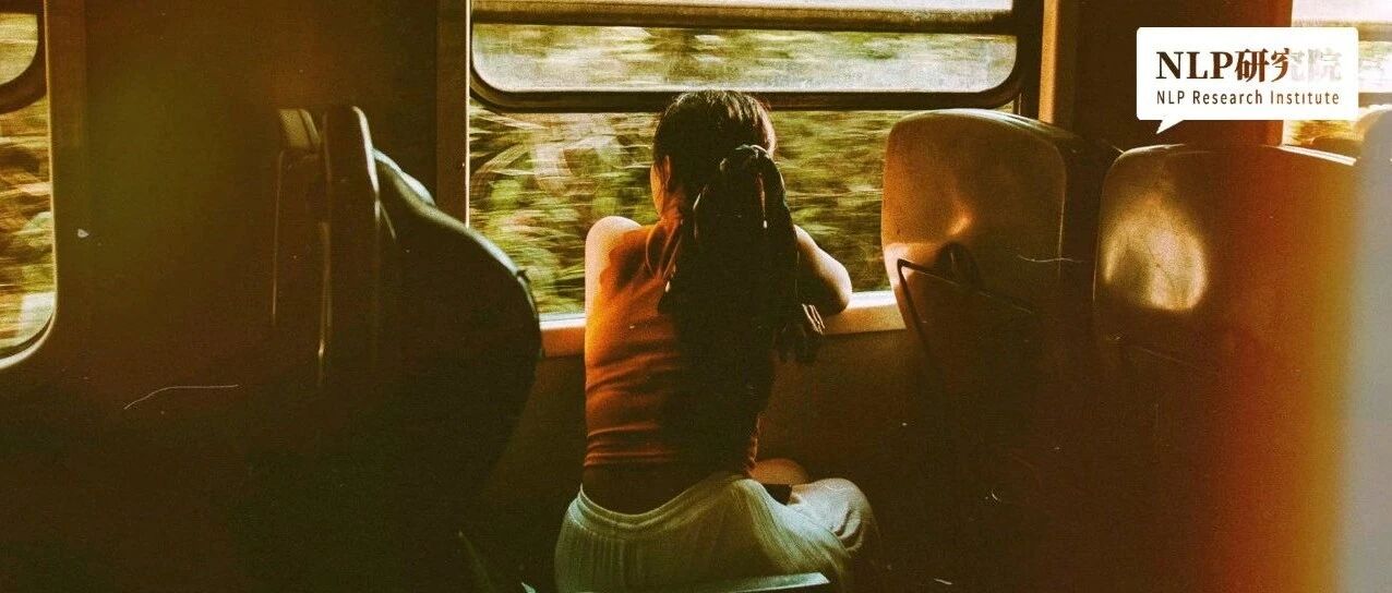 我爸娶了领导女儿，飞黄腾达，双宿双飞，直到我出现在电视台