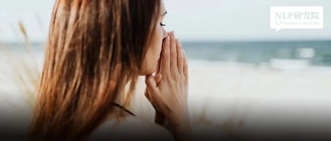 河南某闺房，俩男孩不堪行为曝光：他还是个孩子，千万别放过他