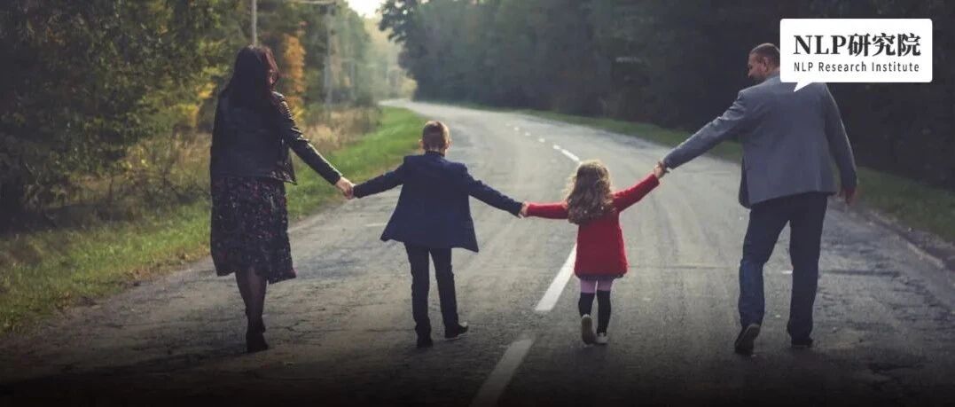 “女儿像爸，儿子像妈”？这6个特征100%遗传，不信都不行！