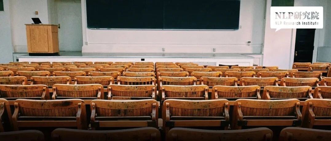 张文宏亲哥真实身份曝光，震惊亿万网友：原来最好的教育，就是要拼爹