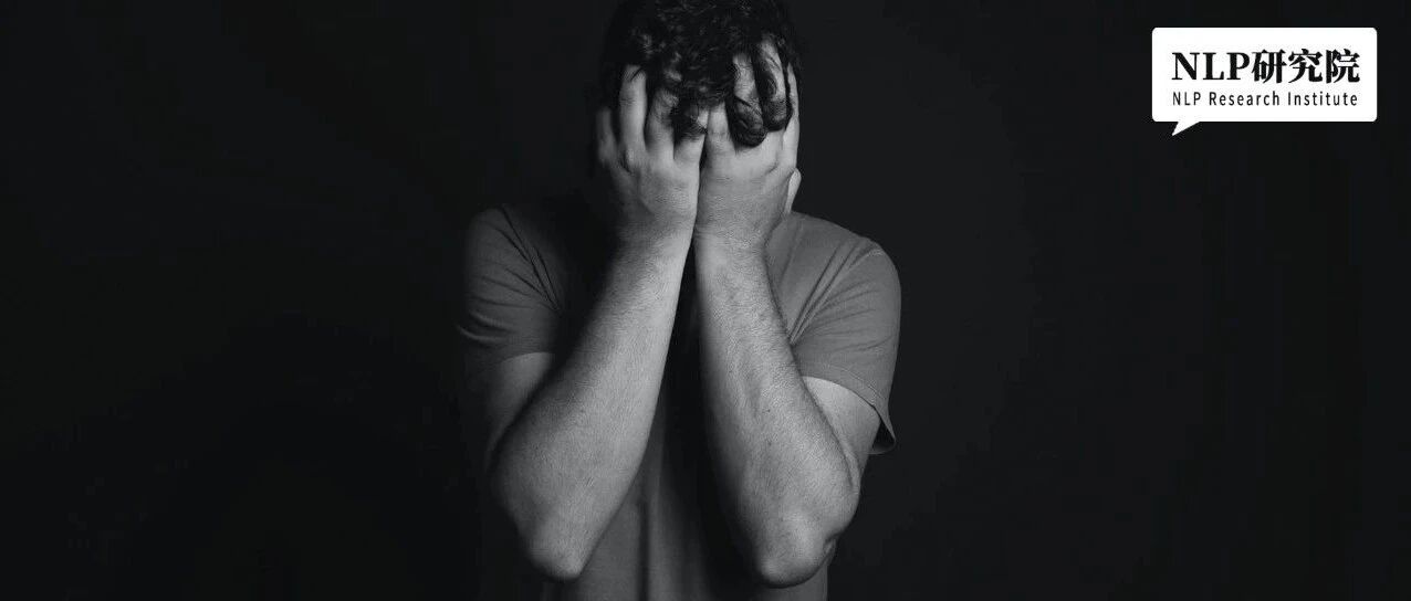 女童被亲妈虐待致死前仍喊“妈妈抱”：孩子无条件爱你时，请温柔以待