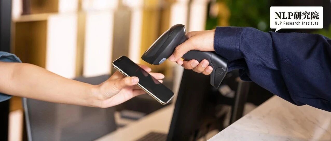 17岁男孩花光30万学费，银行流水曝光：有些事，你不告诉孩子，他永远不懂