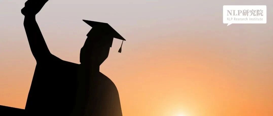 “史上最刚产妇”曝光：产后6小时拿到博士学位，5岁时一句话，造福千万孩子