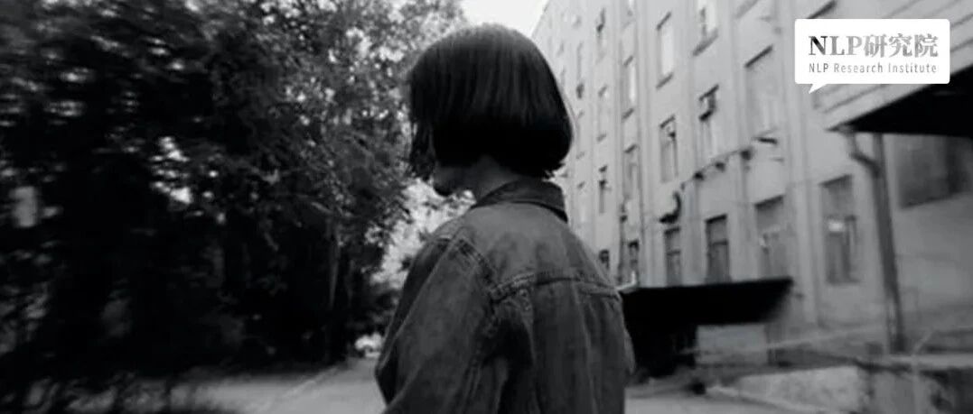 赵丽颖首谈2岁孩子，自曝没有抚养权，原来背后另有隐情……