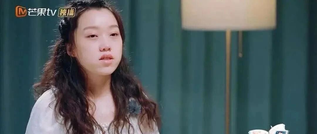 “产后坐月子，被公公盯着喂奶、强捏乳头”：都是当妈的人了，还矫情什么！