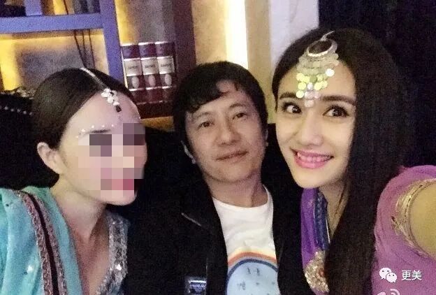 花心渣男郑钧和刘芸的故事，远不止5角恋这么简单！（组图） - 66