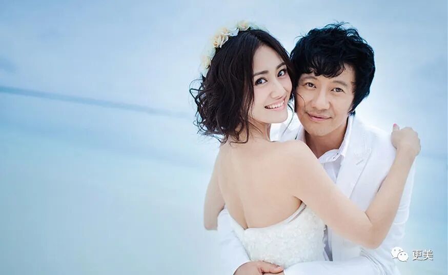 花心渣男郑钧和刘芸的故事，远不止5角恋这么简单！（组图） - 43