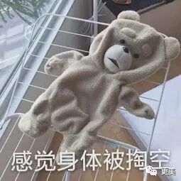 从方媛到潘玮柏女友，天王嫂竟有专门输送链？培养模式曝光（组图） - 17