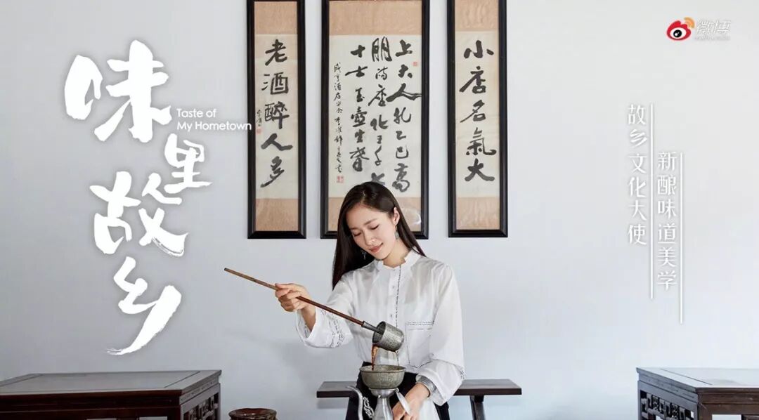 插足佟大为邓超的婚姻，在颁奖典礼被骂不要脸，文青背后是惯三？（组图） - 50