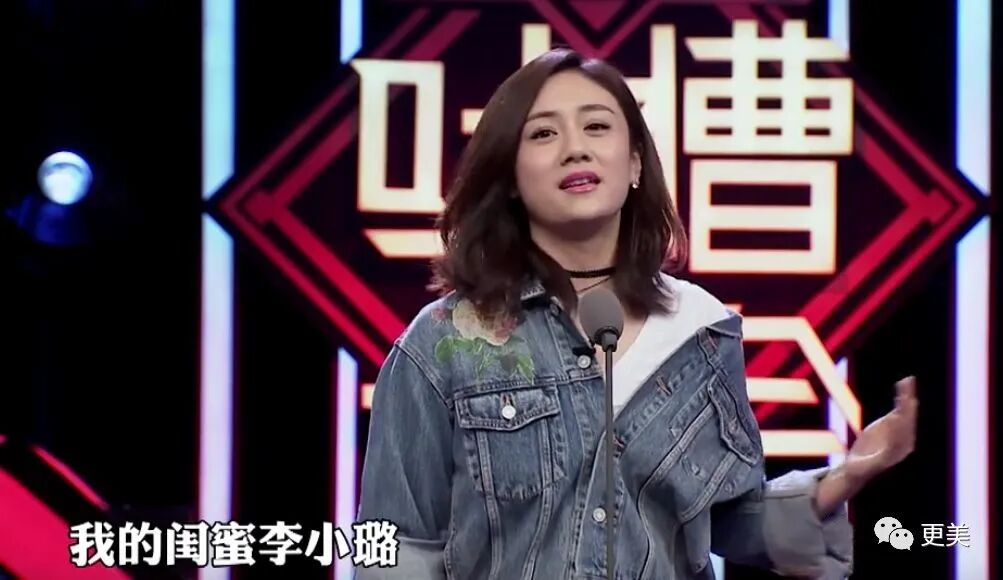 花心渣男郑钧和刘芸的故事，远不止5角恋这么简单！（组图） - 77