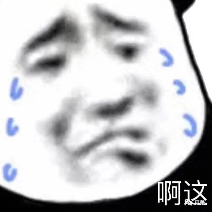 花心渣男郑钧和刘芸的故事，远不止5角恋这么简单！（组图） - 24