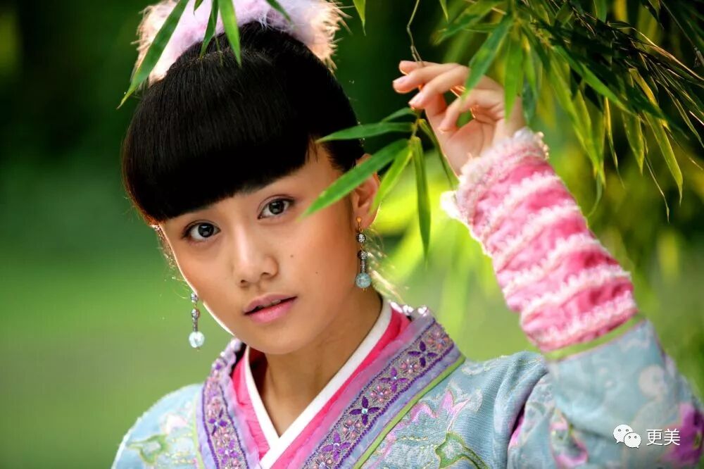 花心渣男郑钧和刘芸的故事，远不止5角恋这么简单！（组图） - 80