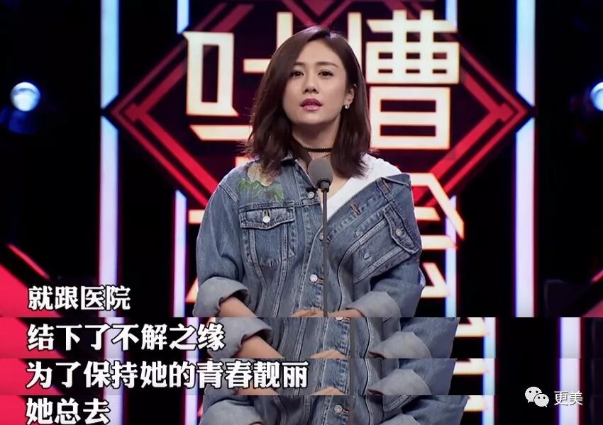 花心渣男郑钧和刘芸的故事，远不止5角恋这么简单！（组图） - 76