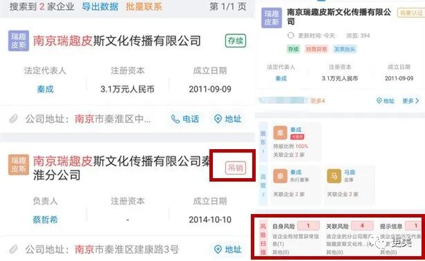 从方媛到潘玮柏女友，天王嫂竟有专门输送链？培养模式曝光（组图） - 44