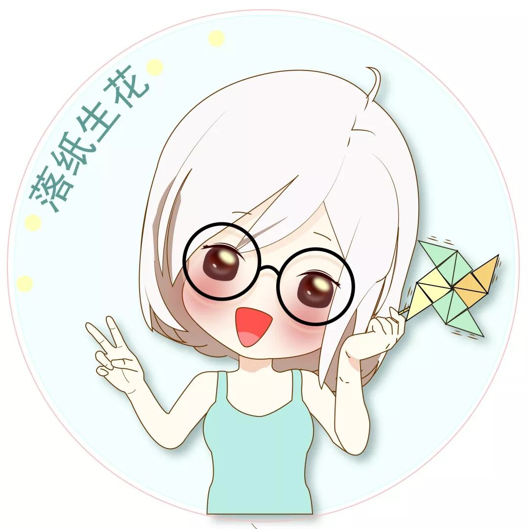 画圆圈怎么画