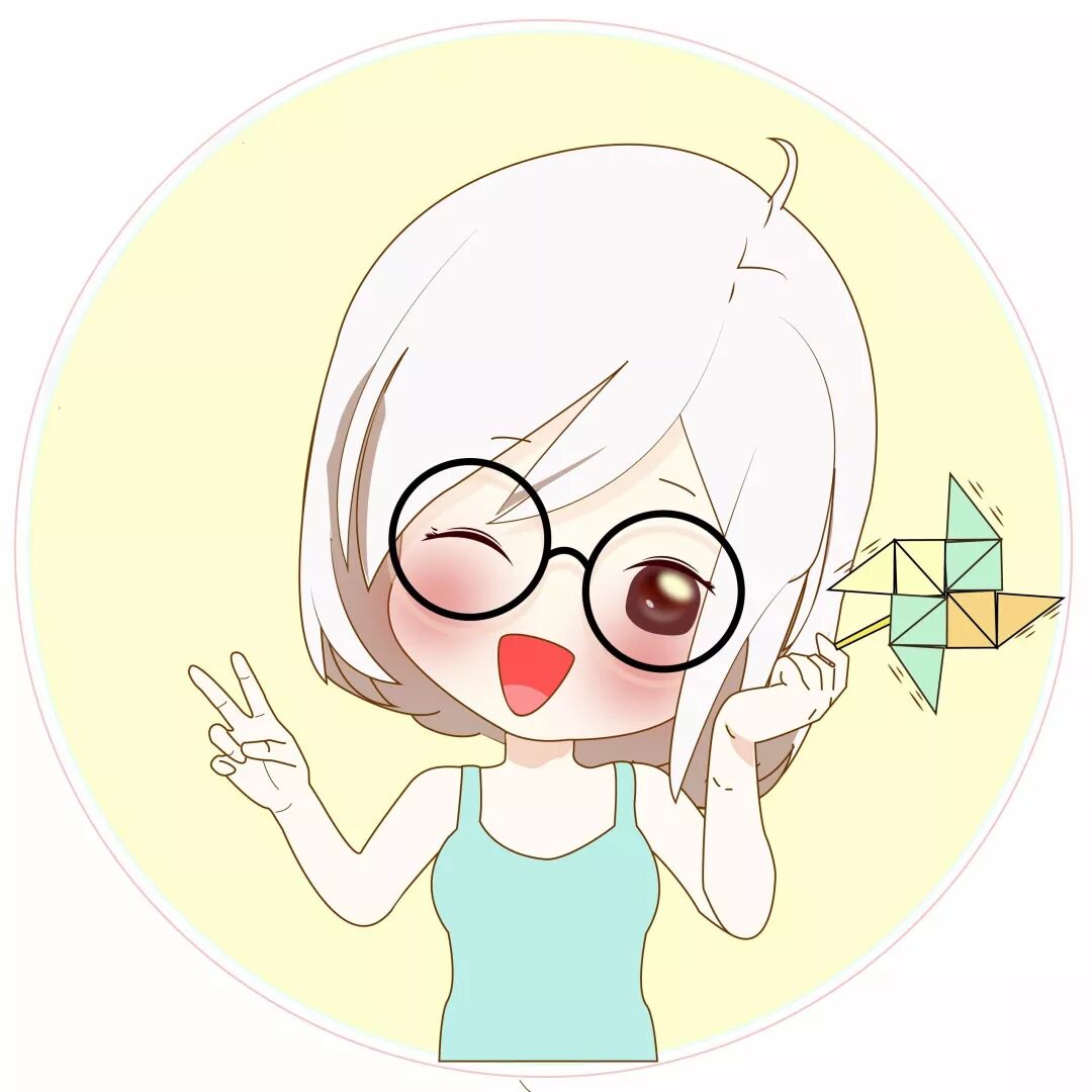 画圆圈怎么画