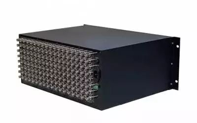 视频分配器，画面分割器，矩阵各自的作用是什么？(图3)