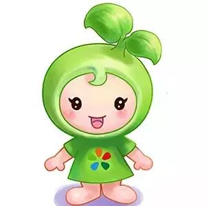 不願意長大的孩子後面都是這樣的家庭……