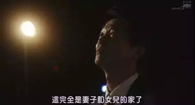 媽媽的保存期限只有10年，爸爸也一樣！很現實，很殘酷！ 親子 第8張