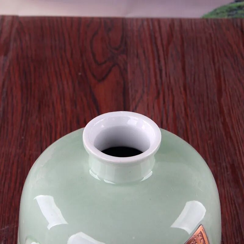 白酒知识|开过的白酒如何保存？