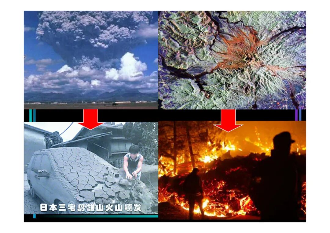 地質(zhì)知識講座-地質(zhì)災害知多少（PPT可下載）的圖13
