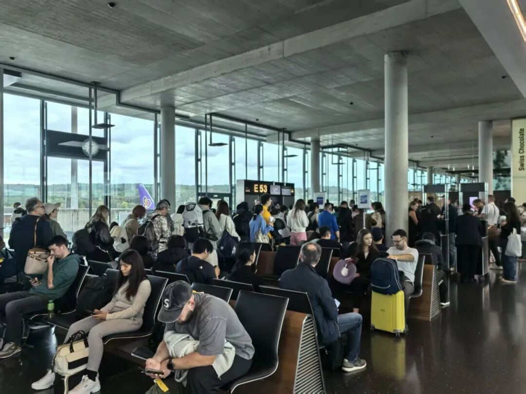 中卫沙漠酒店与ClubMed滑雪度假村双十一特惠全攻略