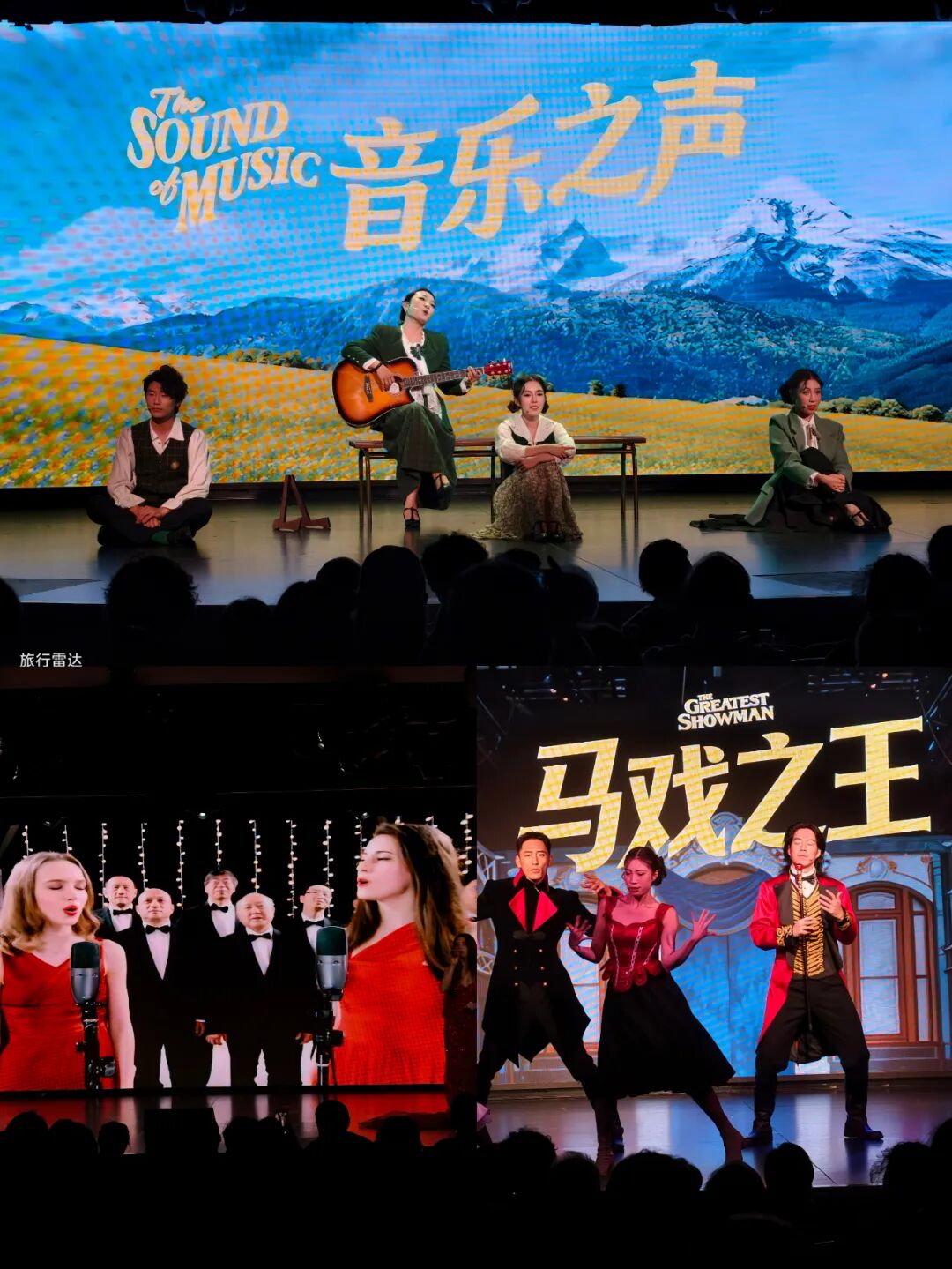 维京伊敦号地中海航线5折起 春节15天22天送往返机票 最后一天