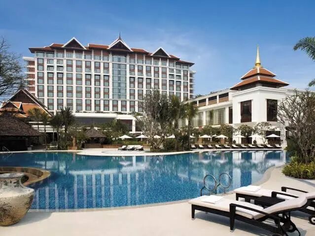 香港快运飞行套票400+港币 换正国庆元旦春节往返机票