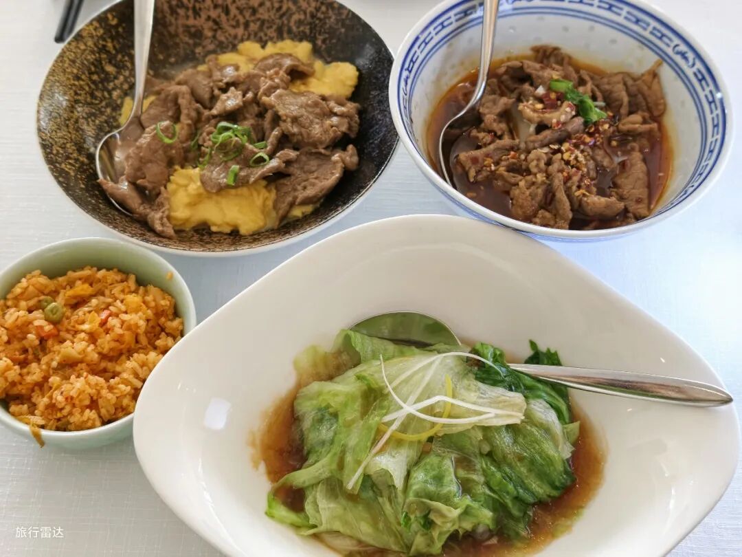维京伊敦号地中海航线5折起 春节15天22天送往返机票 最后一天