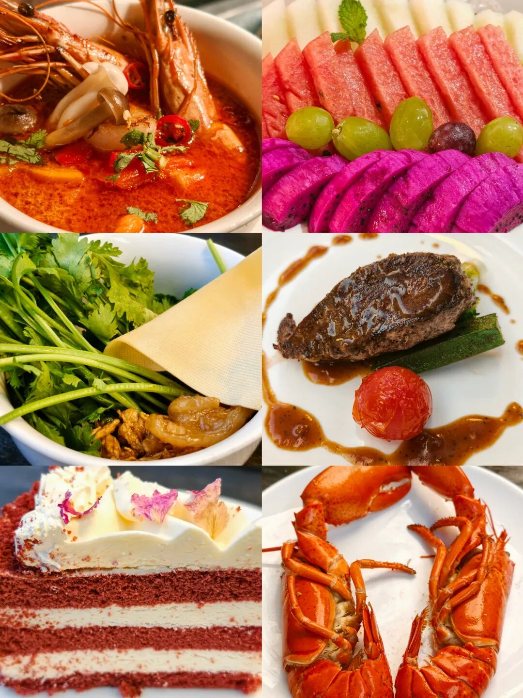 北大湖Club Med夏季一价全包避暑套餐 582元起每人每晚亲子度假省心游